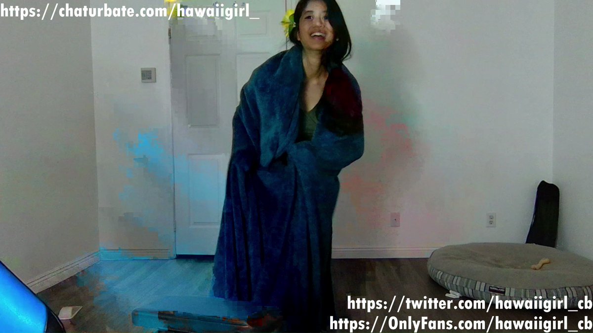 Hawaiigirl Cb tamil xxx tied up and vibrated