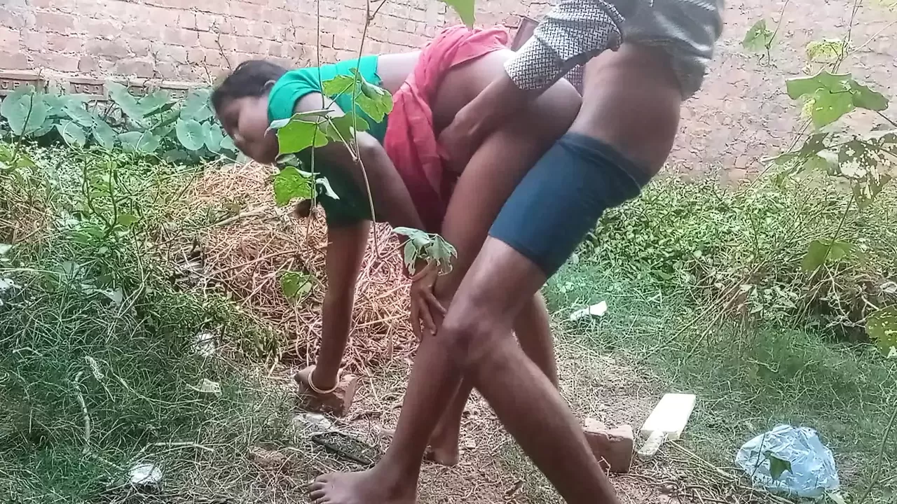 celso vera add indian outdoor sex photo