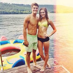 beatrice smith moore add sadie robertson nude image