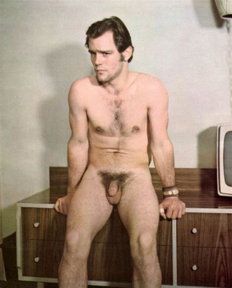 dave rieser add matt dillon nude photo