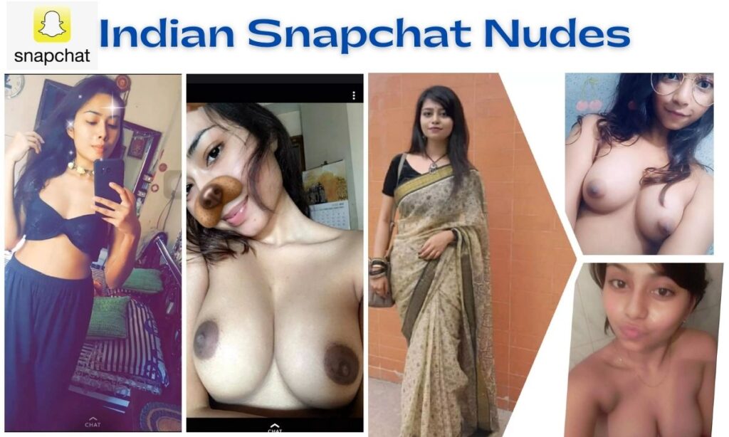april clapp add snapchat xxx photo