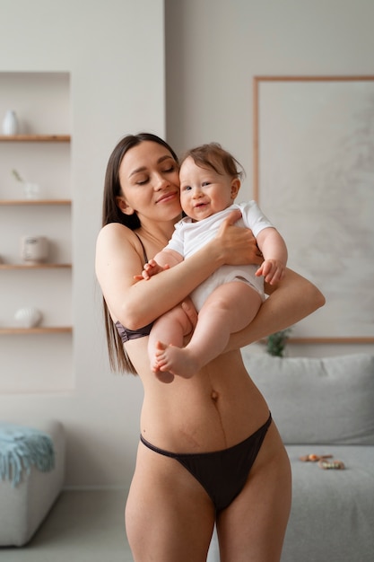 charlene sung add mom naket photo