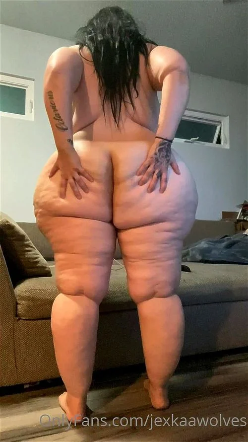 benjamin berglund add pawg ssbbw photo