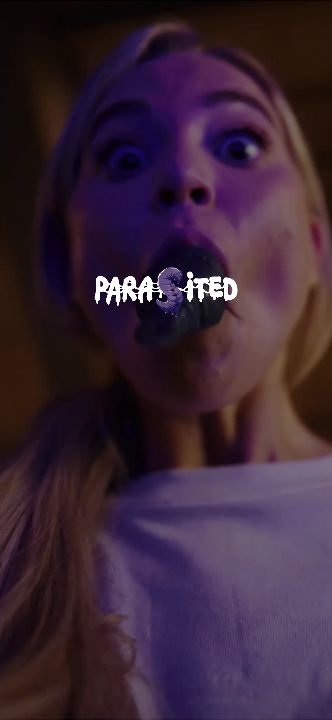 carlo matic add porn parasited photo