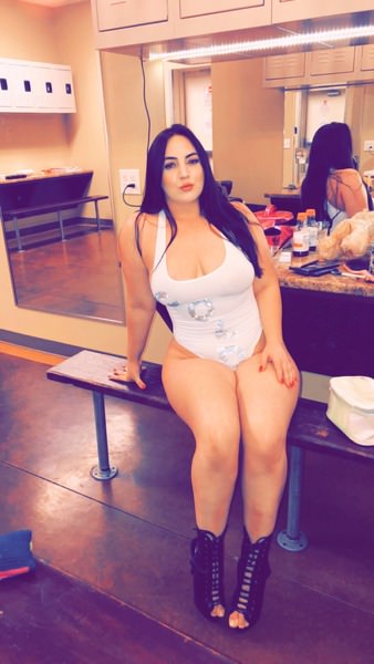 abdullah saidy add Trailers porn photo