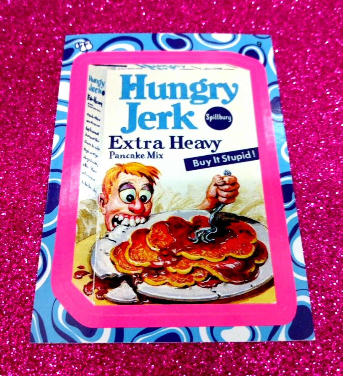 caio lopes recommends hungry asshole afzal rana add hungry asshole image