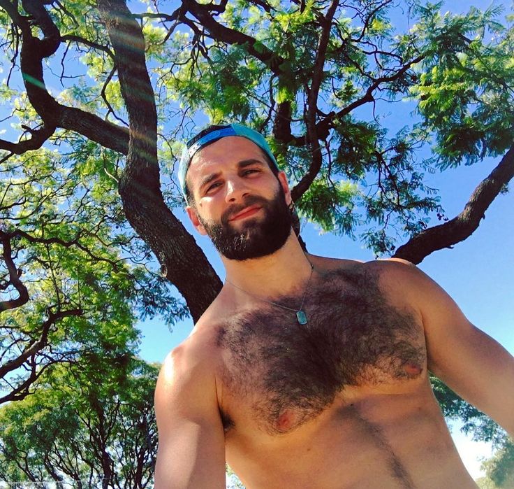 alex barahona add hairy men tumblr photo