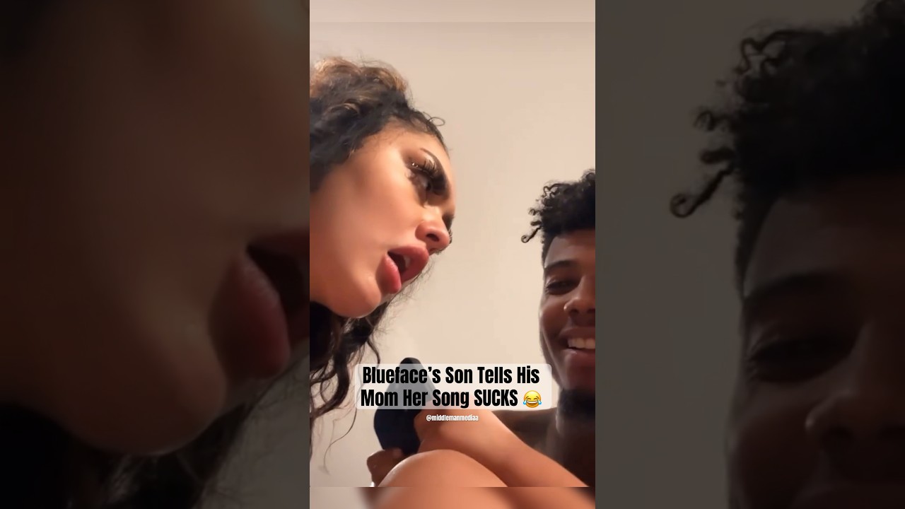 amanuel kahsay add Mercedes carrera joi photo