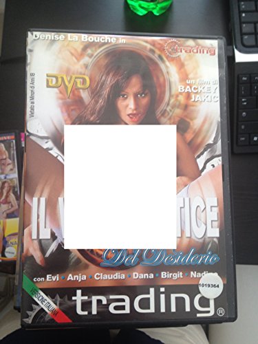 allysha storz add denise labouche photo