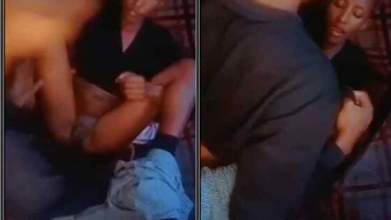dennis langenkamp add somali sexse photo