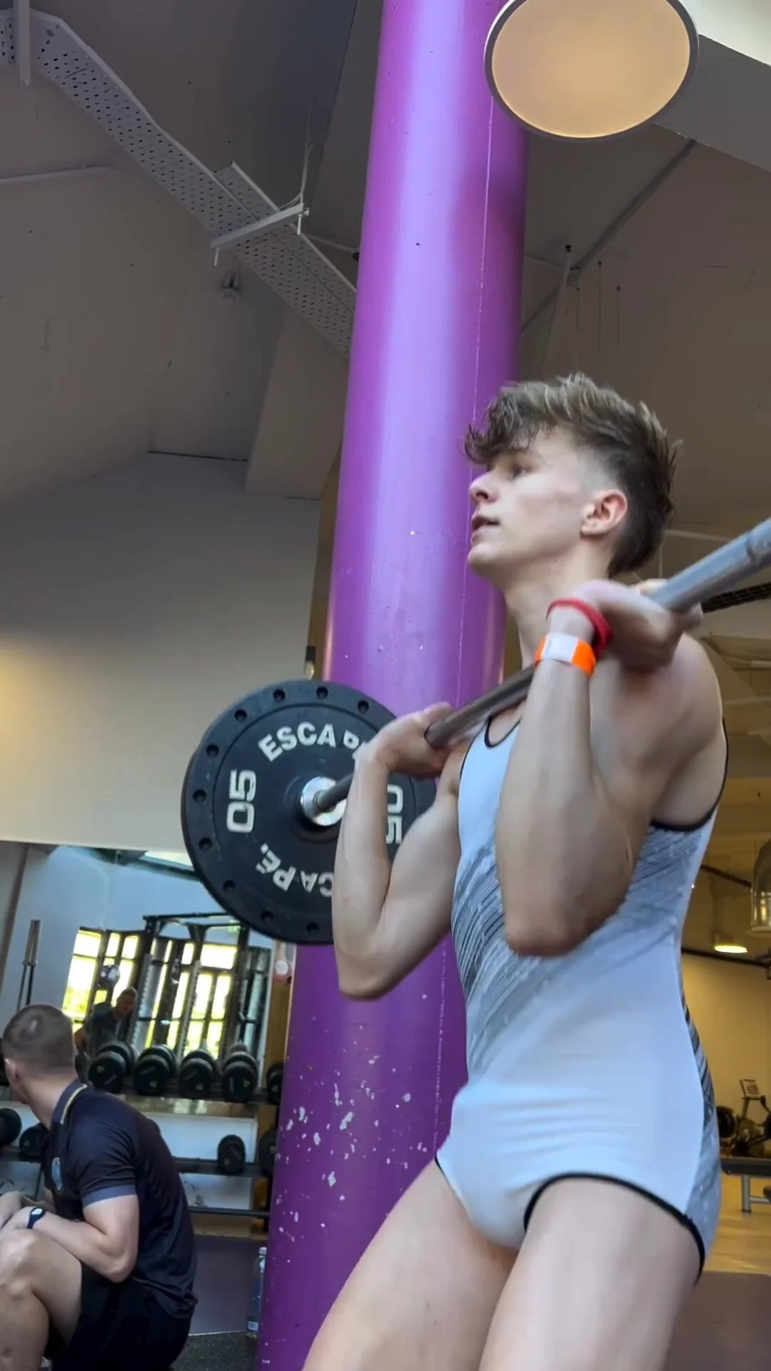 anna schwenneker add boner twinks image