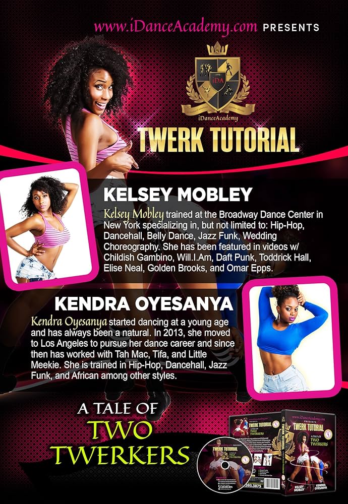 arlene andersen add tube twerkers image