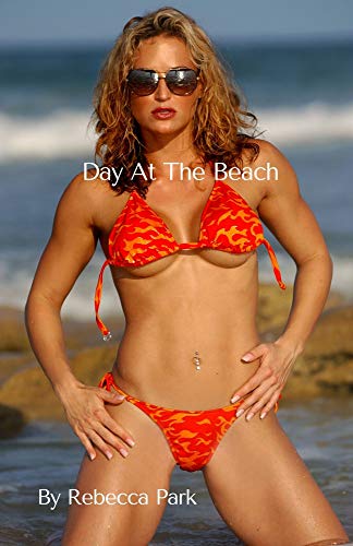 cecilia neethling add Jenifer mendez photo