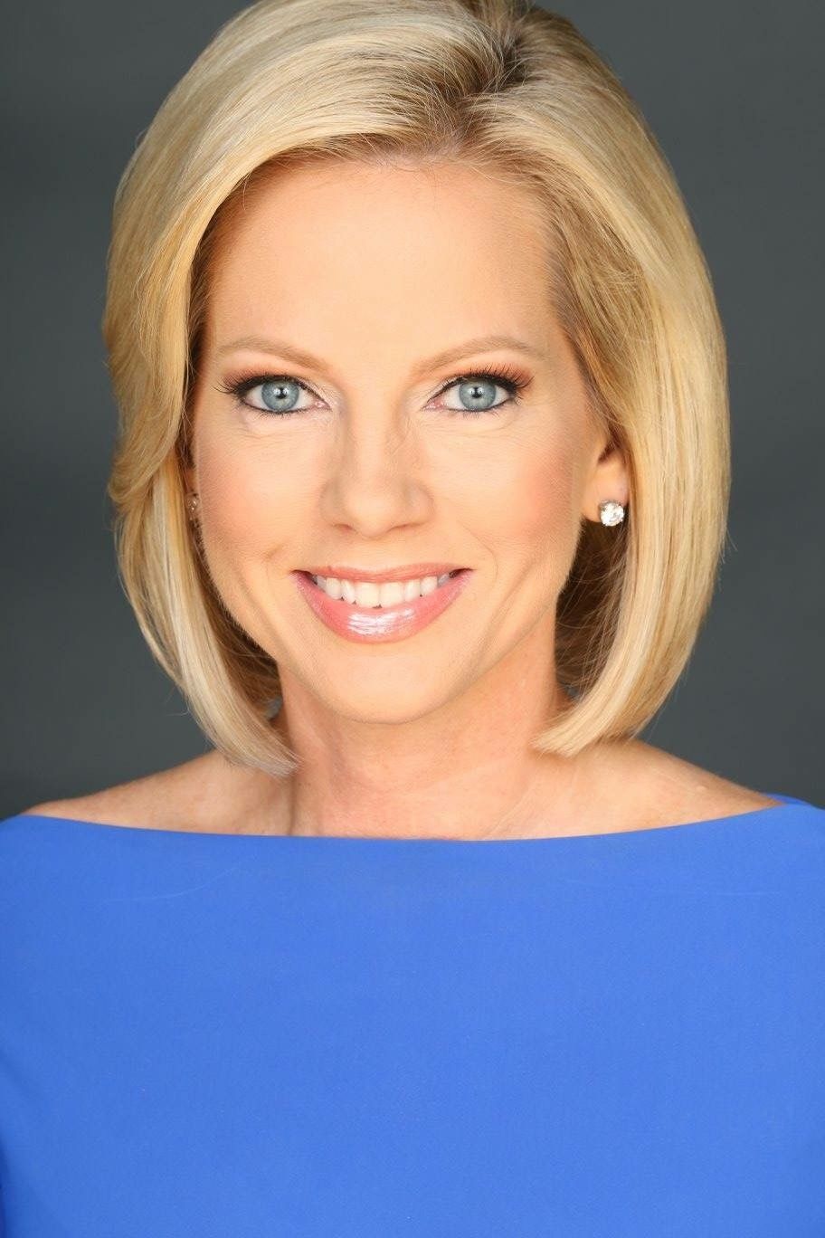 bob sheehy recommends Asian huge tits nude cha zamora add shannon bream hot photo