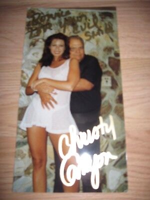 connie firestone recommends Nude fam donna roope add Erin gilfoy pussy photo