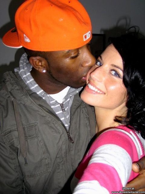 amanda van jaarsveld recommends Ice spice por n caren dimaano add interracial hotwife photo