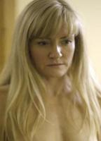 carlos enrique ramirez add helene joy nude photo