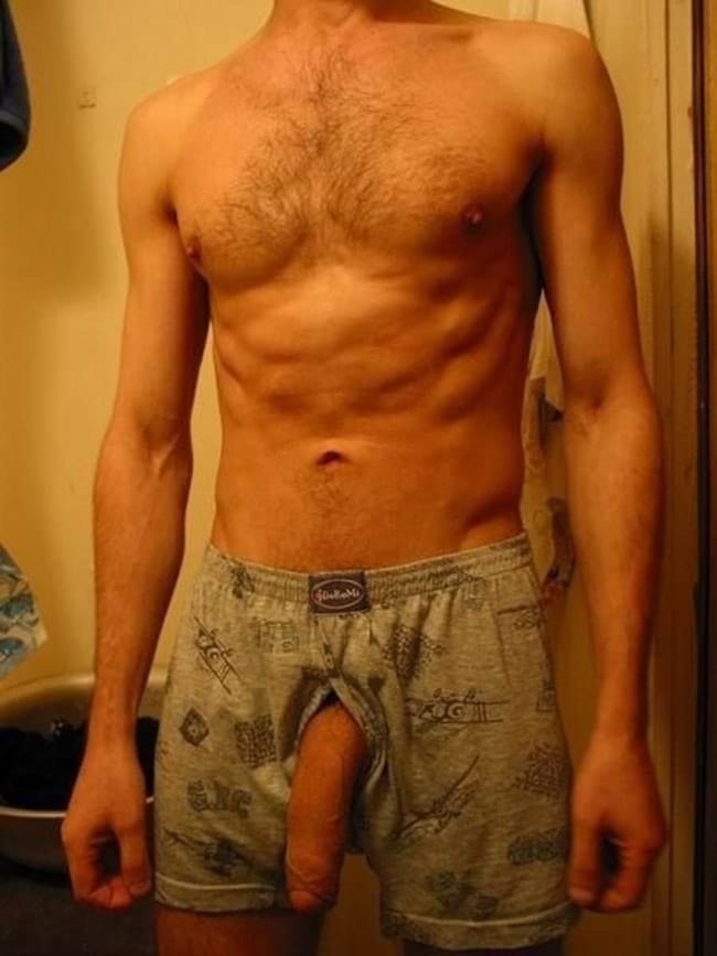 akshay borade add nude skinny men photo