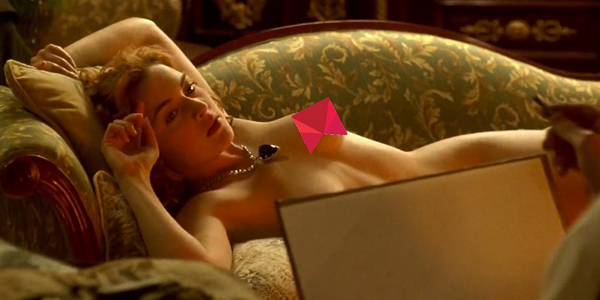 bongiwe mthembu add tits in movies photo