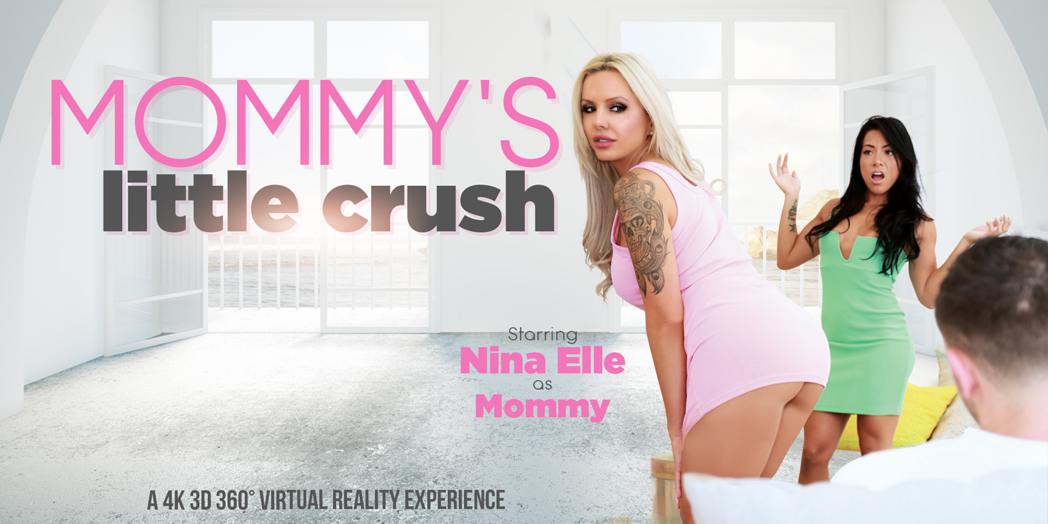 adam hinch add Kimberly brix anal photo