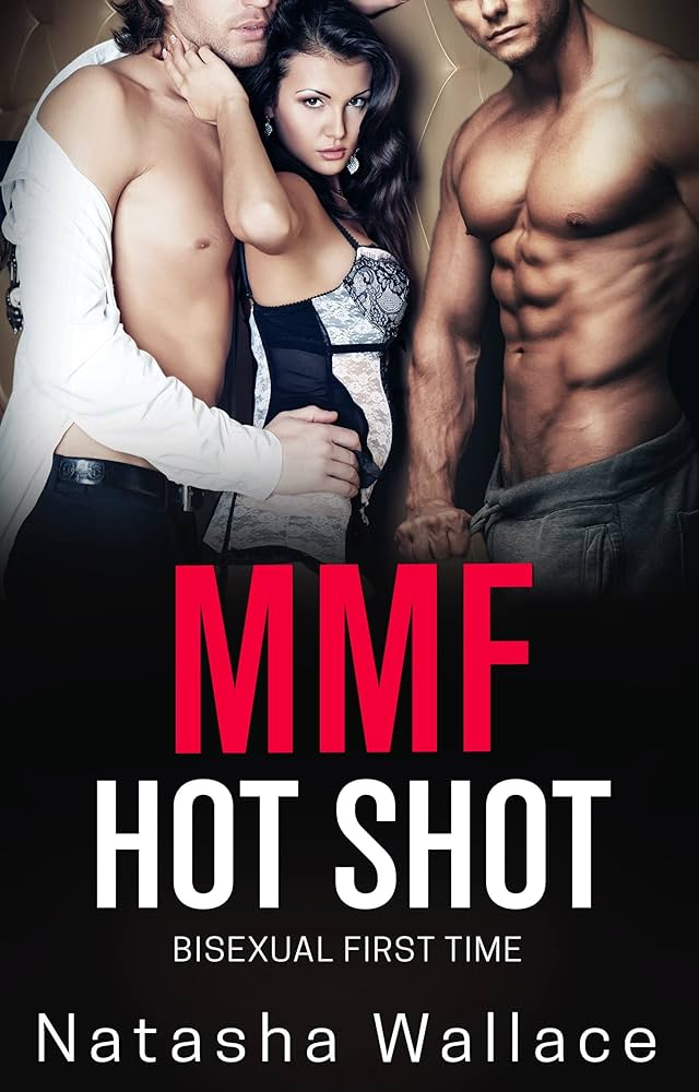 biggs toys add hot mmf photo