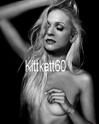 billy go add Amber lancaster nude photo