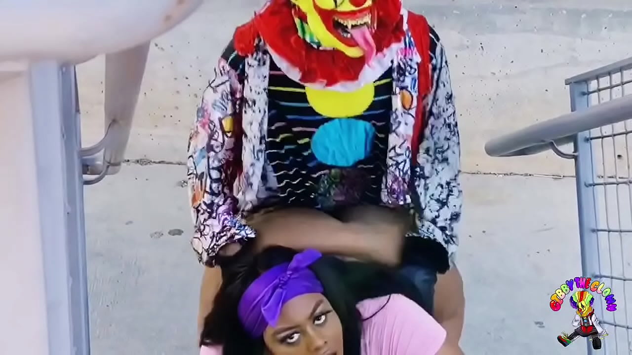 aldy pratama putra add gibby the clown porn image