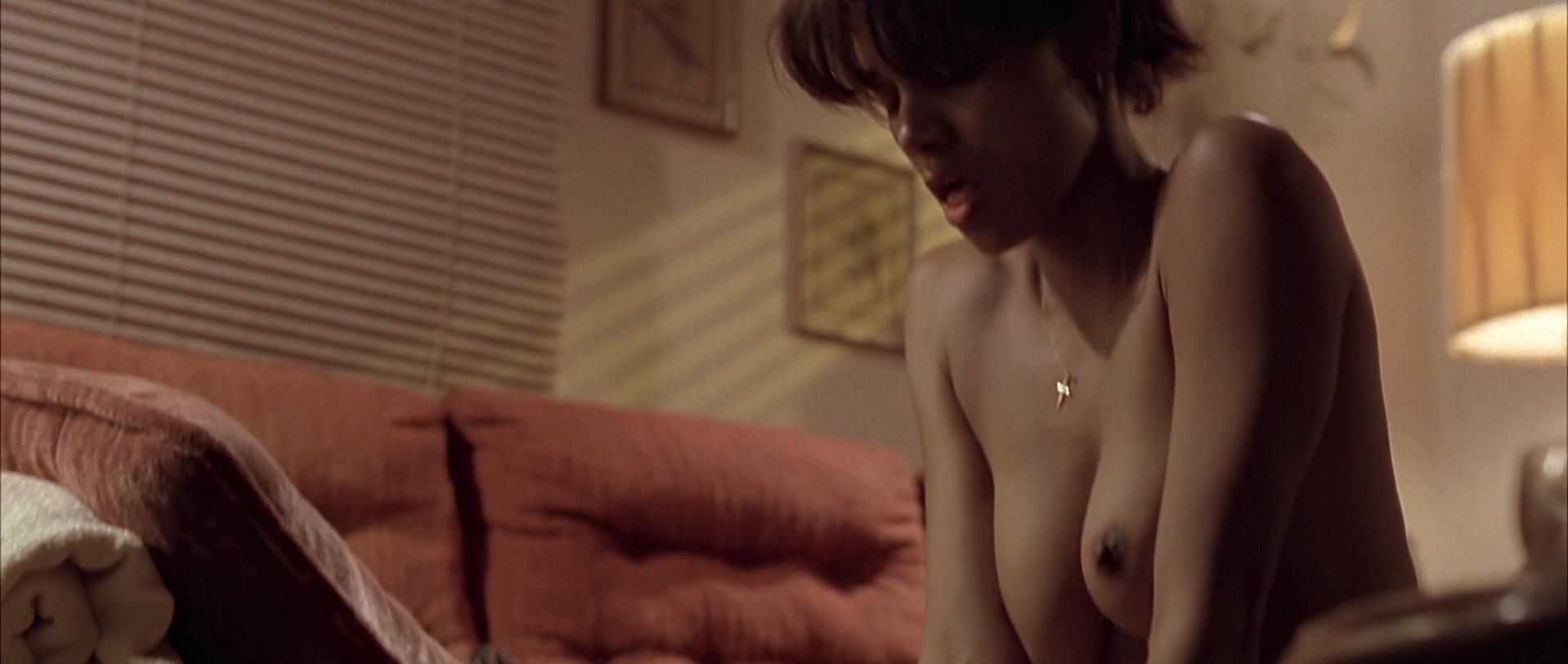 cory coughlin recommends great boobs nude dongho cat add great boobs nude image