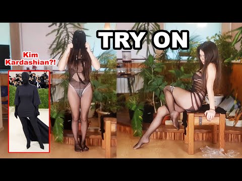 betsy baker add josi spear nude photo