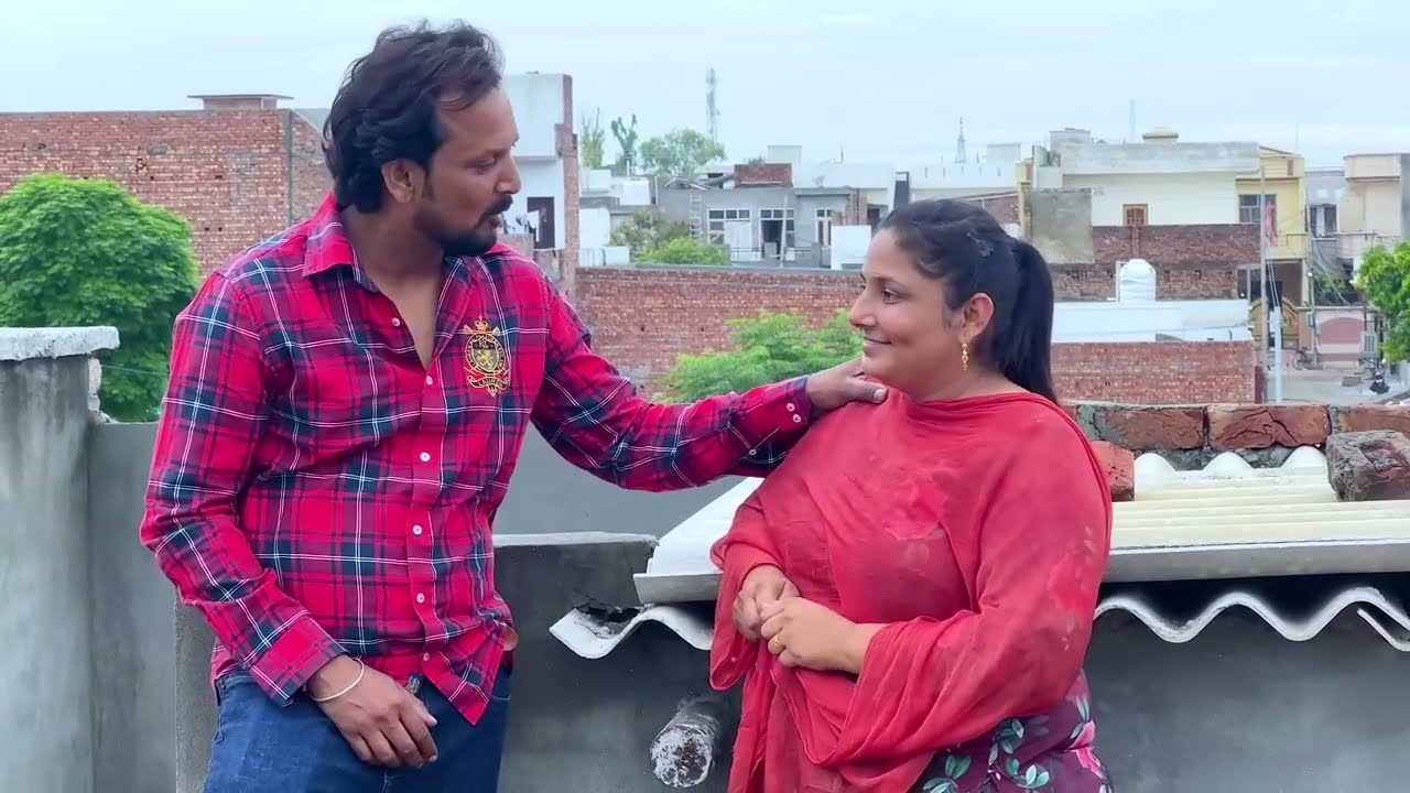 amena mian add punjabi sex photo