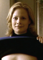 day kelly add alison eastwood nude photo