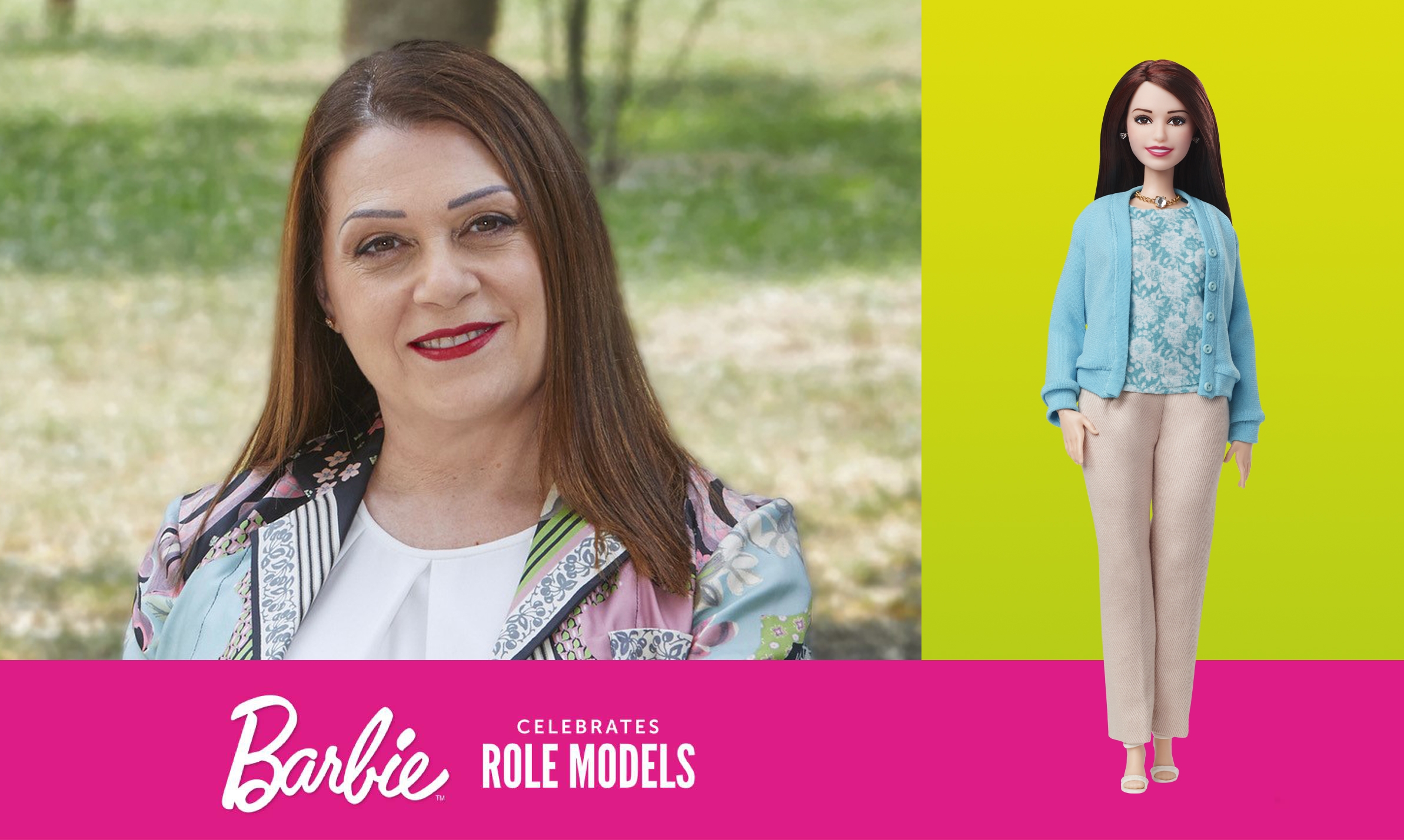 charlene rabe add elara elis photo