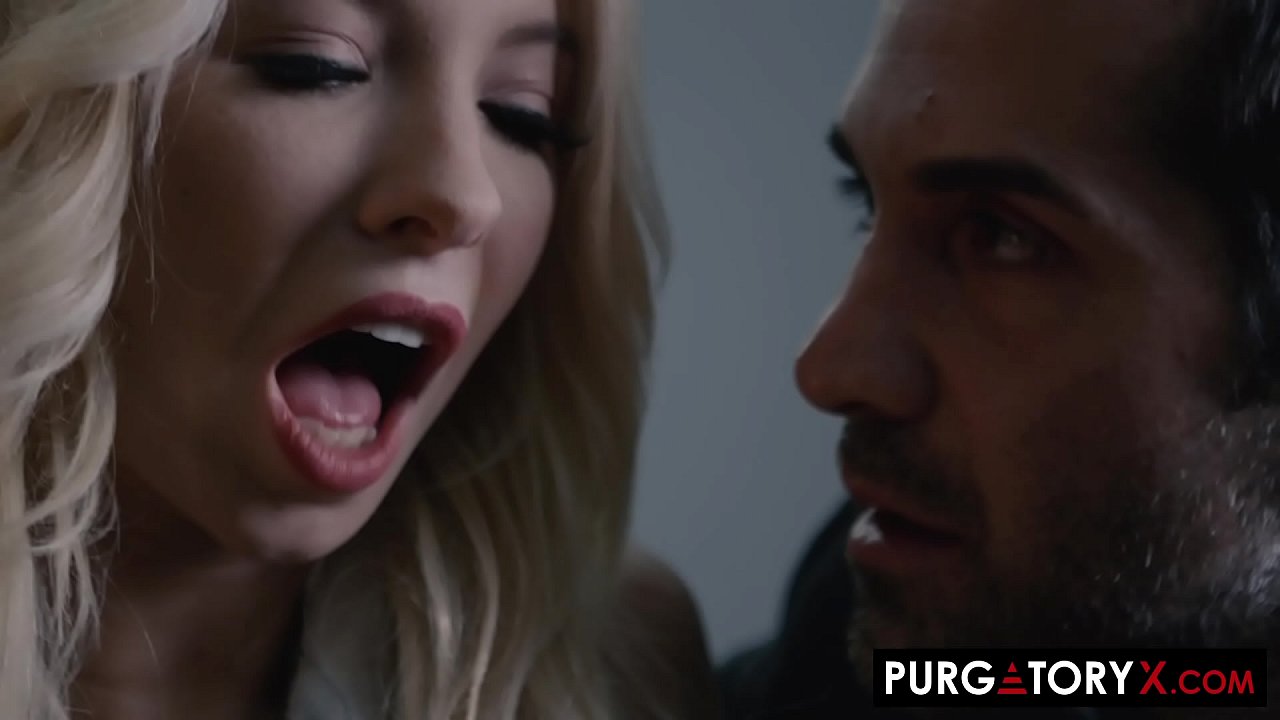 bradford clemens add purgatory porn photo