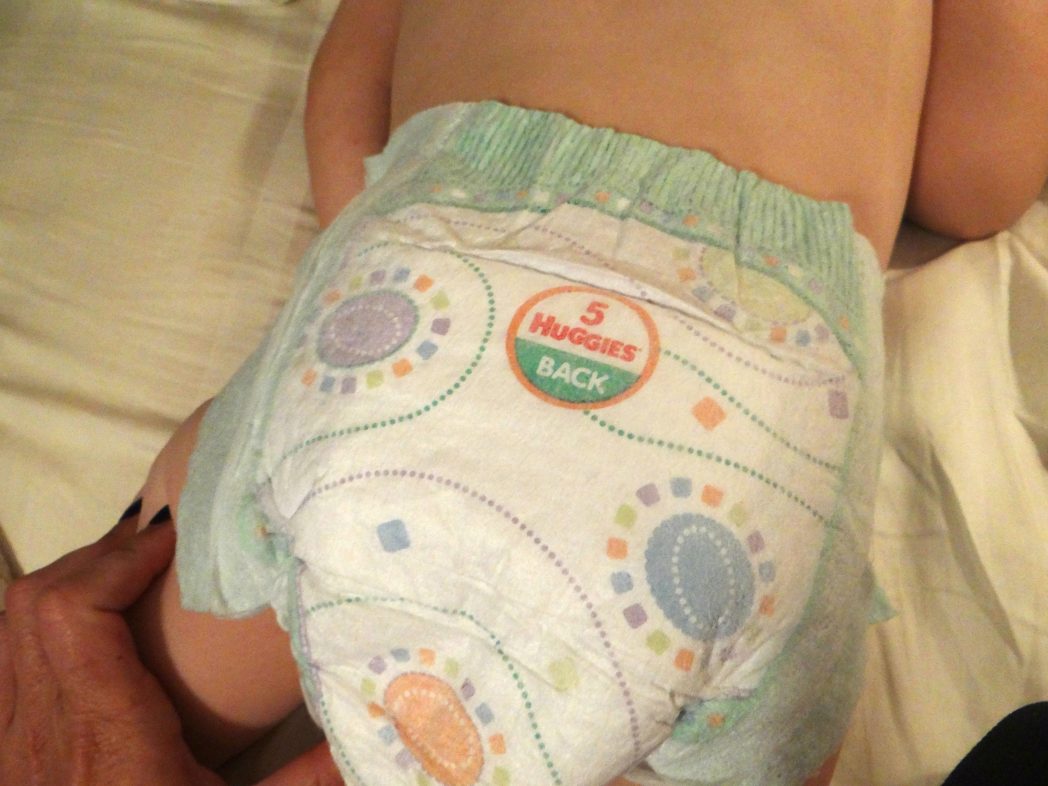 Messy Diaper Videos asian mature blow job nina hartley blowjob