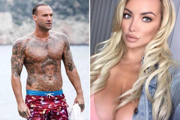 ali ossiely add lindsey pelas cam photo