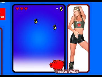 brenda box add strip porn game image