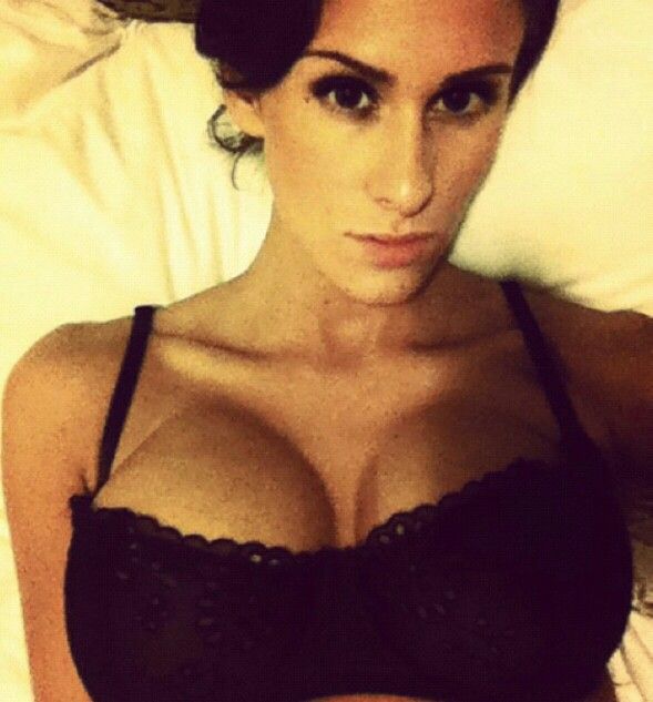 cindy terrazas add brittany furlan boobs image