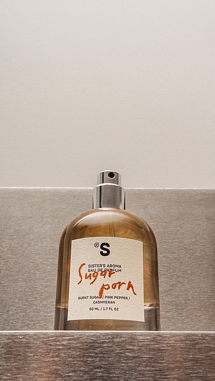 brad helberg add aromatherapy porn photo