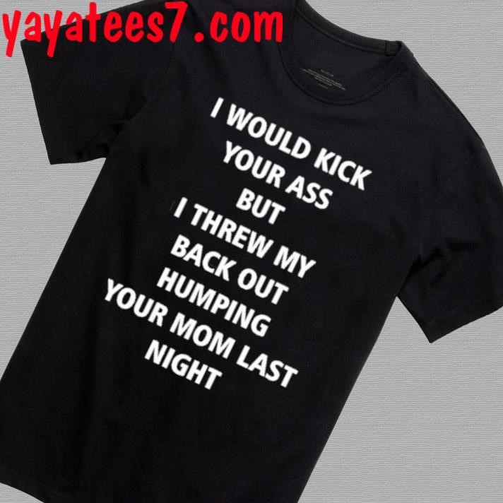 amanda bice add humping mom image