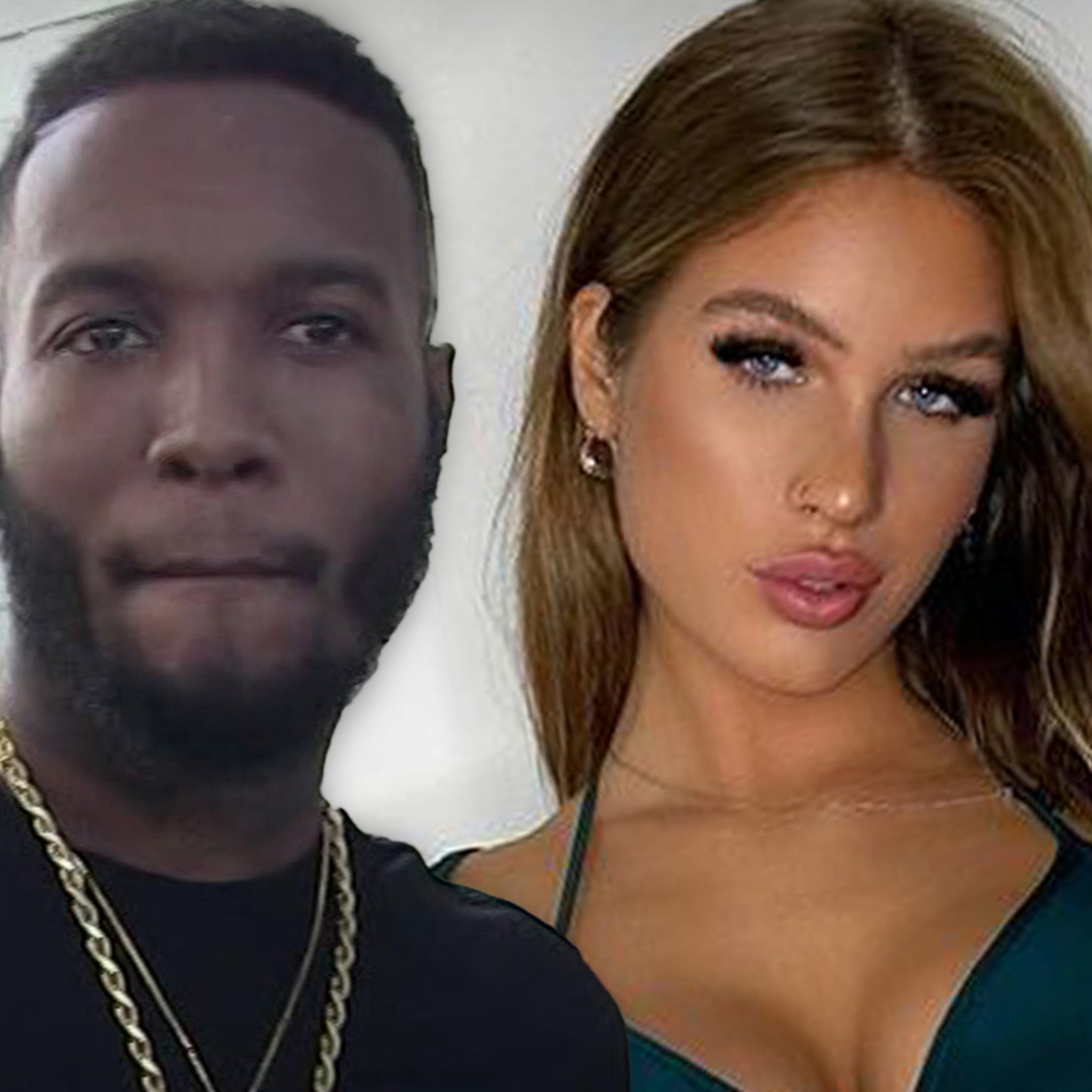 cristina gomez sanchez add Big tits birthday photo