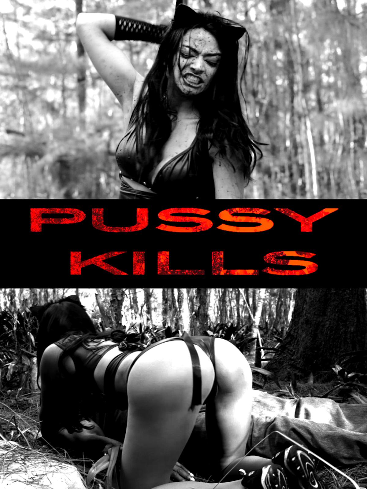 daniel e morris add forced pussy eating image