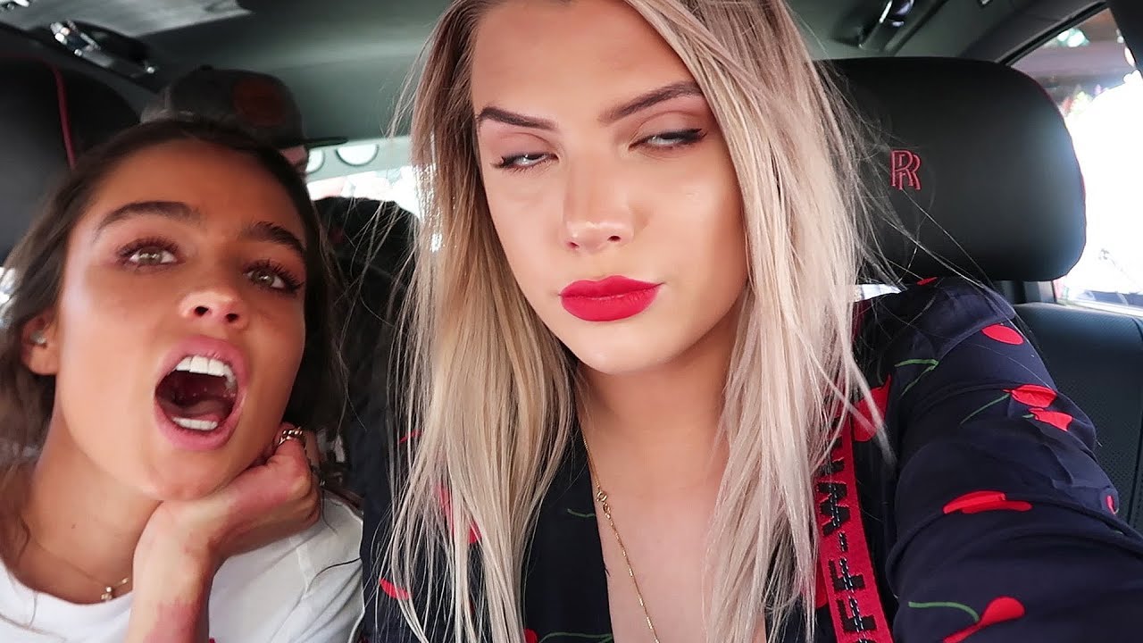 ashley favre add Dani asmr porn photo
