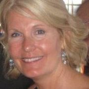 catherine tomboc add cindy pucci photo