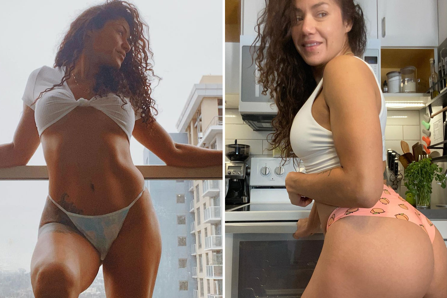 annie yum add meagan rath nude image