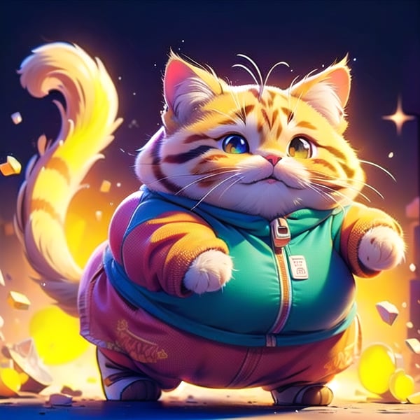 chanelle carelse add fat tabaxi photo