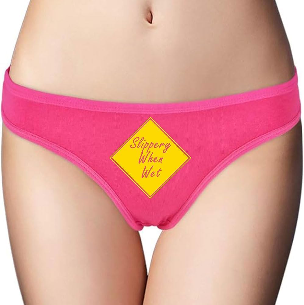 daniel sperring add nsfw panties photo