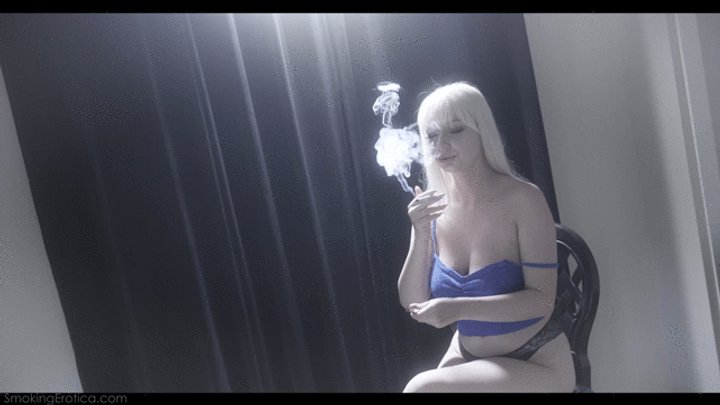brandon mcgale add 4k erotica photo