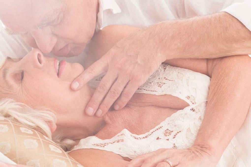 dagat dagatan add horny old couples photo