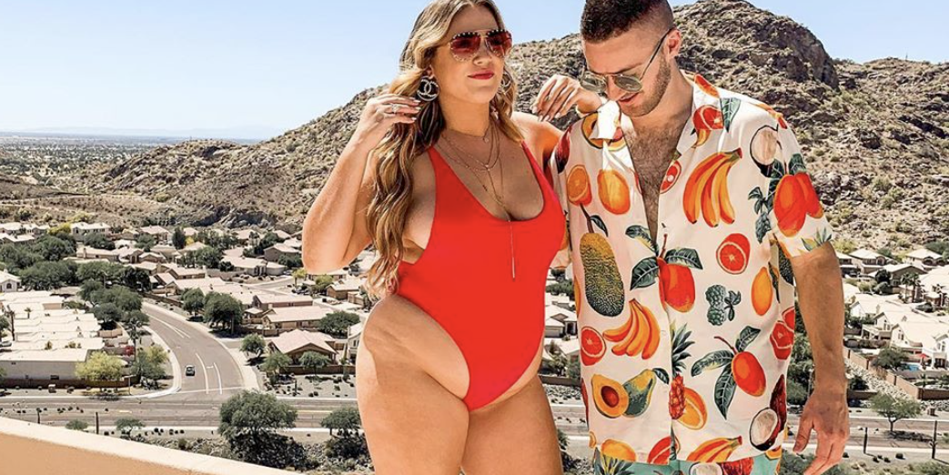 carlo campos add fat booty bbw porn photo