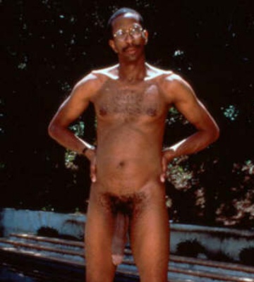 brad corgan add Charissa thomson nude photo